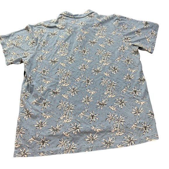 POLO BY RALPH LAUREN‎ SHIRT SIZE XXL | E1 - Picture 2 of 5